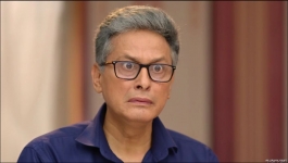 Kuch Reet Jagat Ki Aisi Hai - 23rd May 2024